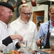 Image for article titled MythBusters - “Food Fables”